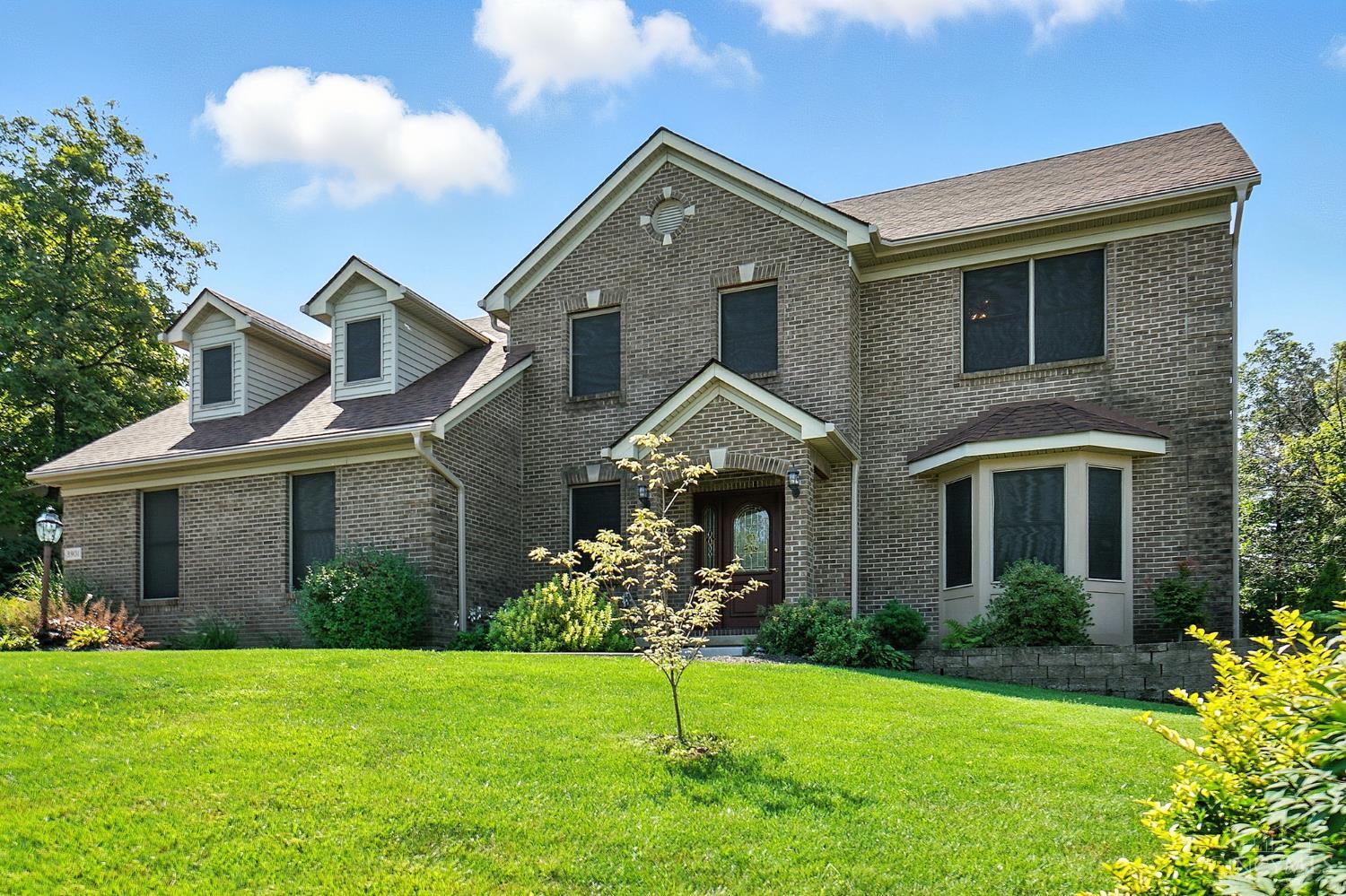 3901 Cartwheel Terrace