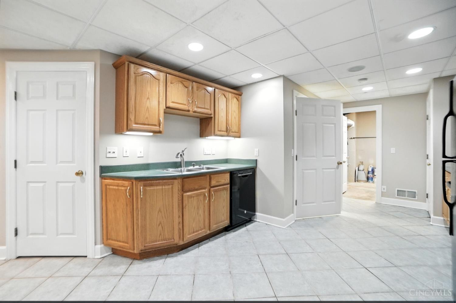 3901 Cartwheel Terrace