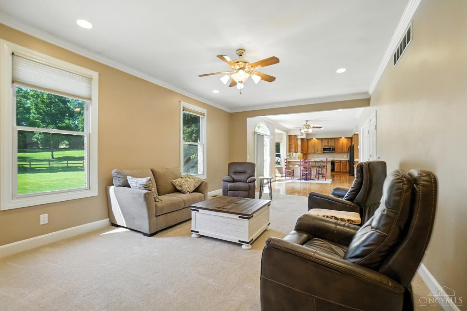 3901 Cartwheel Terrace