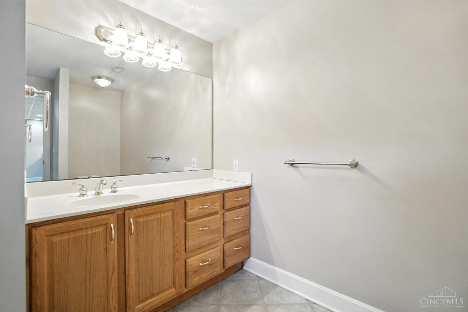 3901 Cartwheel Terrace