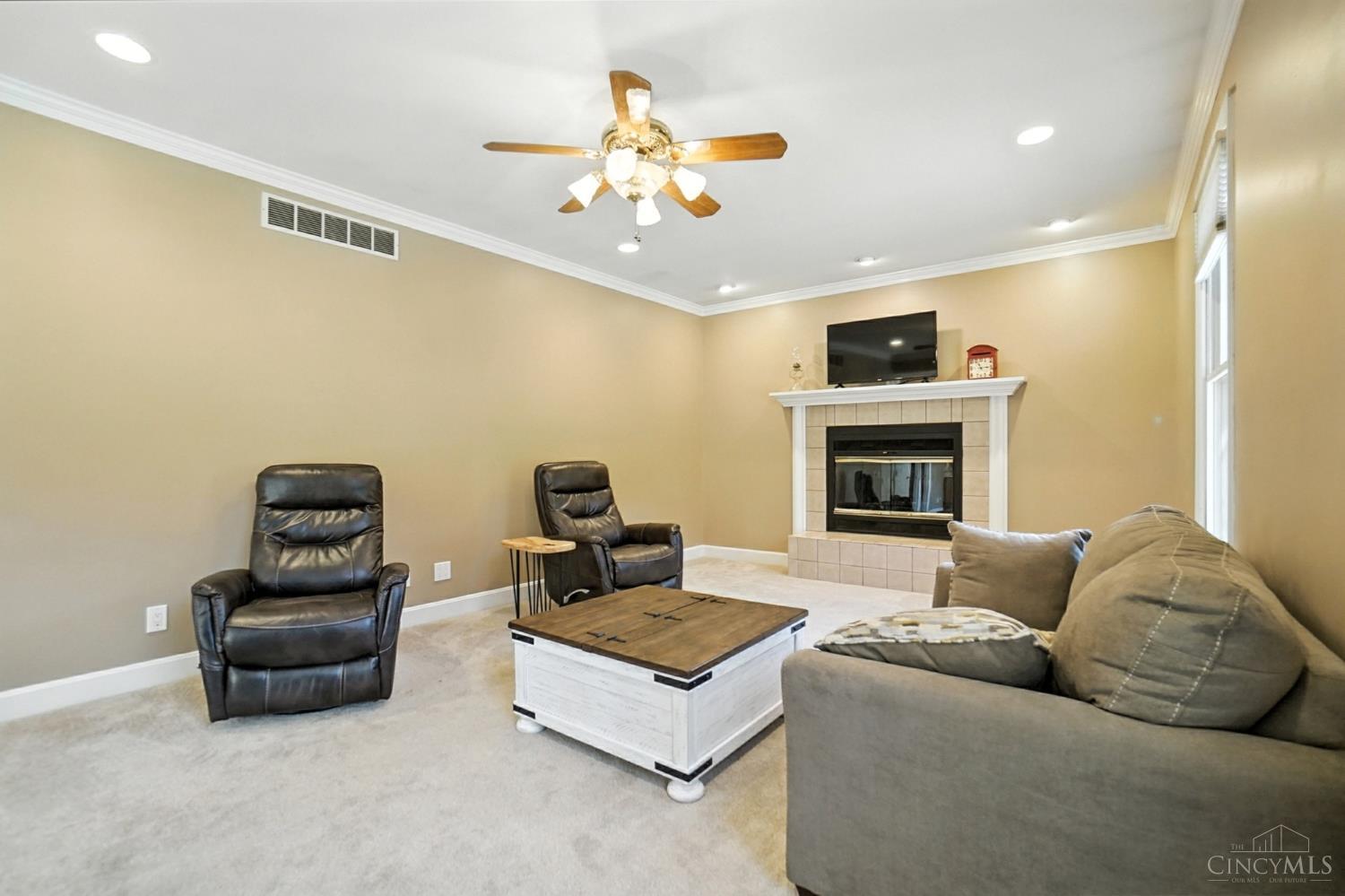 3901 Cartwheel Terrace