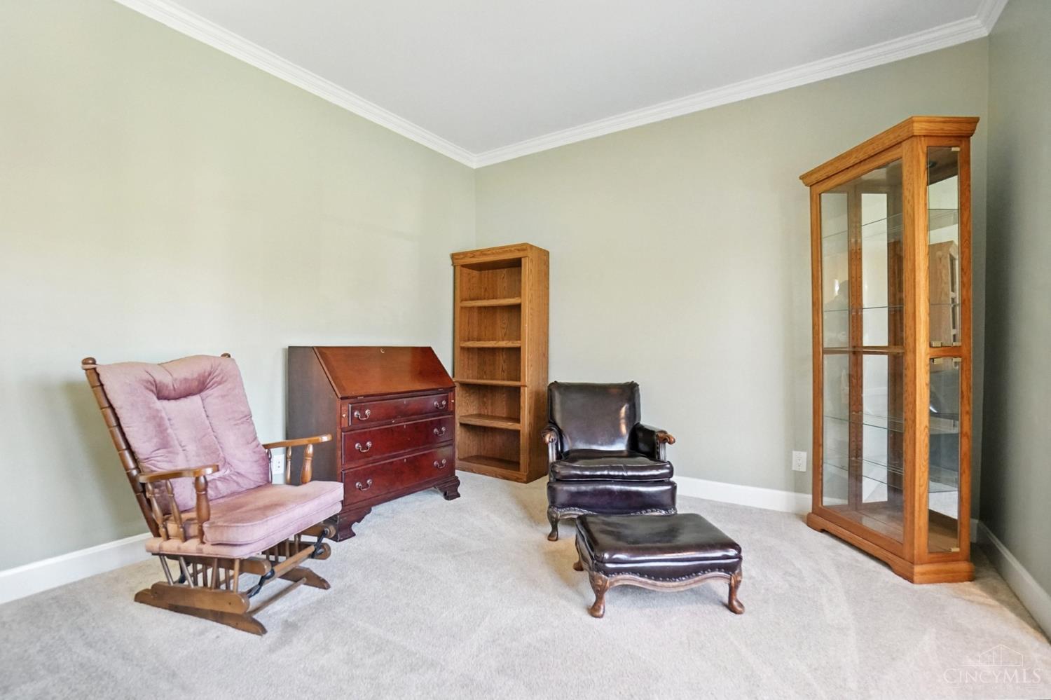 3901 Cartwheel Terrace