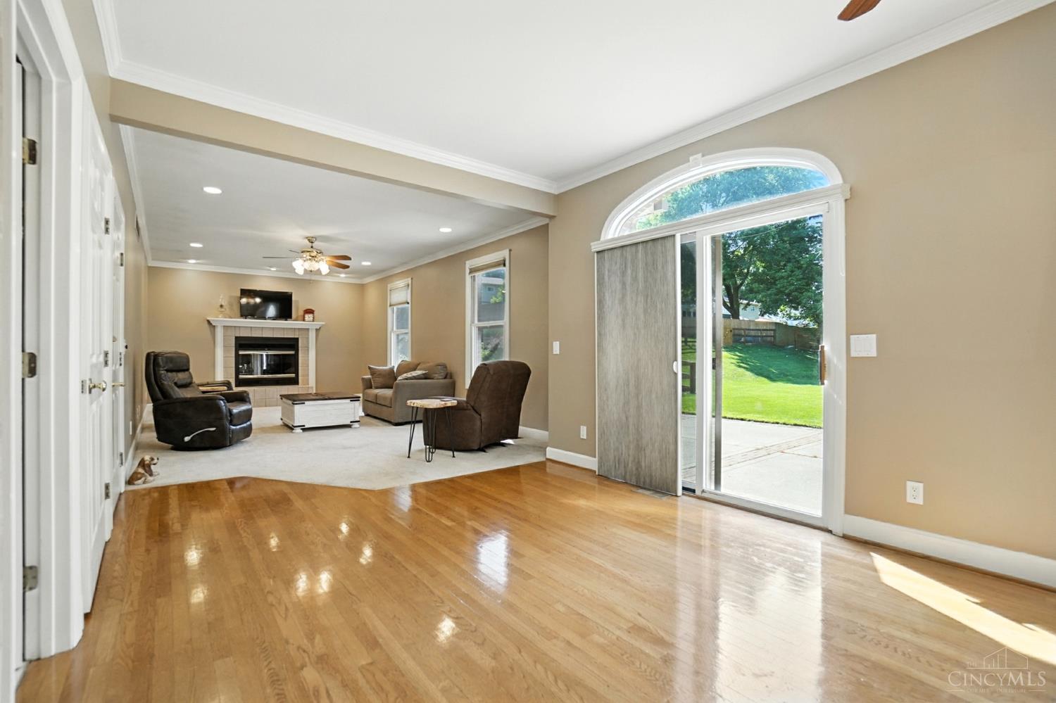 3901 Cartwheel Terrace