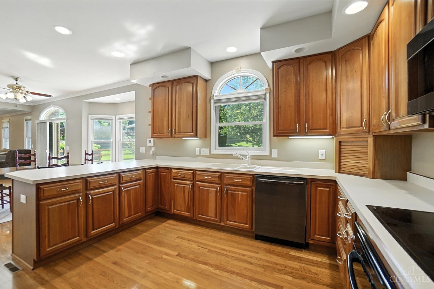 3901 Cartwheel Terrace