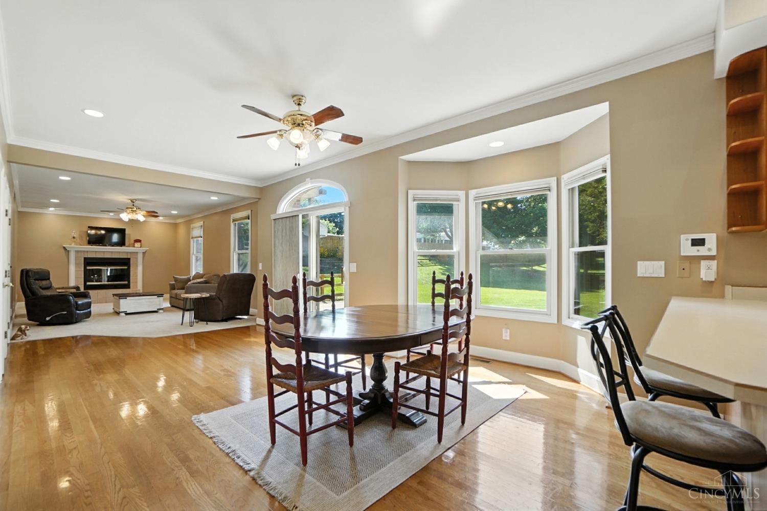 3901 Cartwheel Terrace