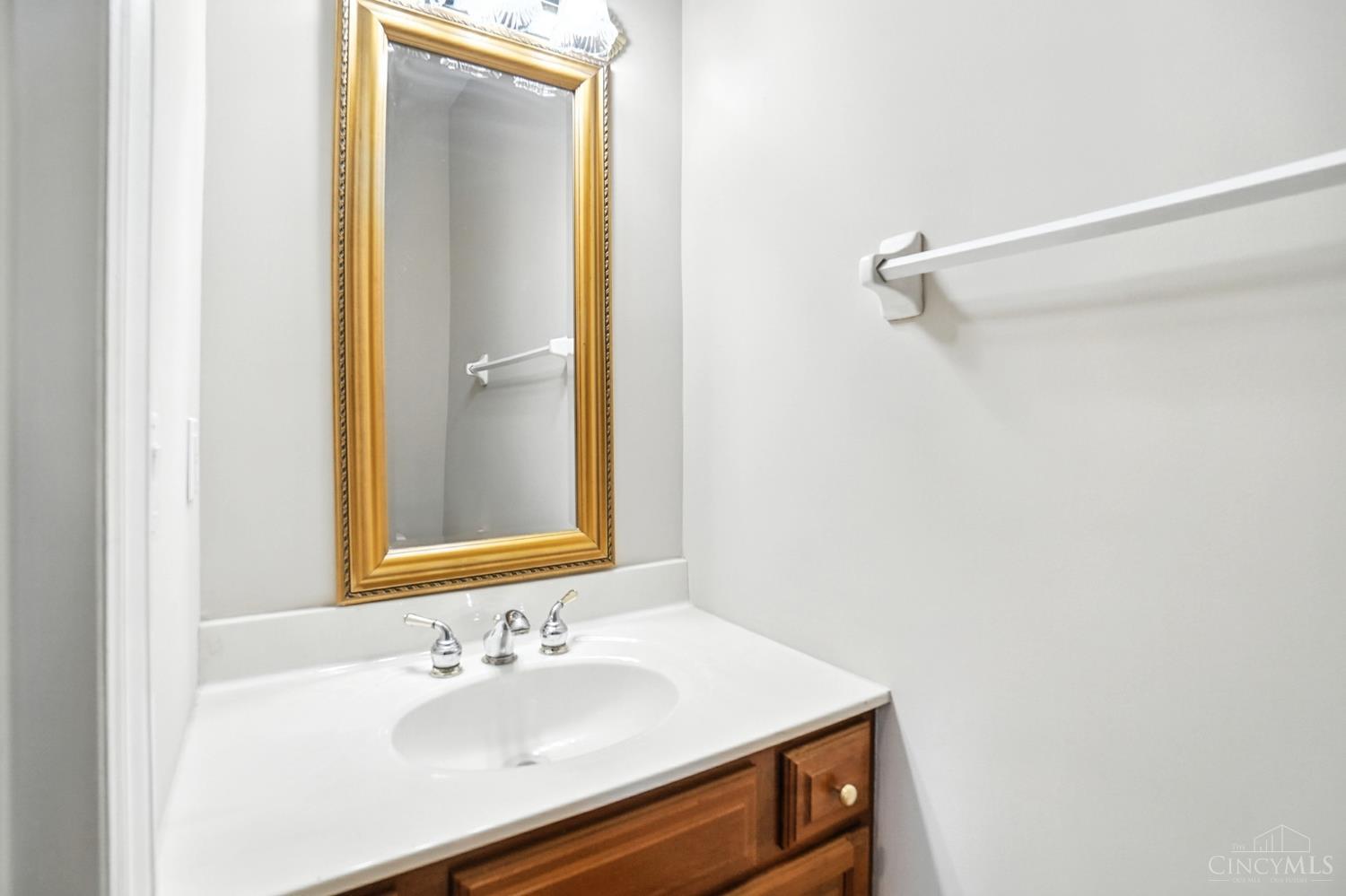 3901 Cartwheel Terrace