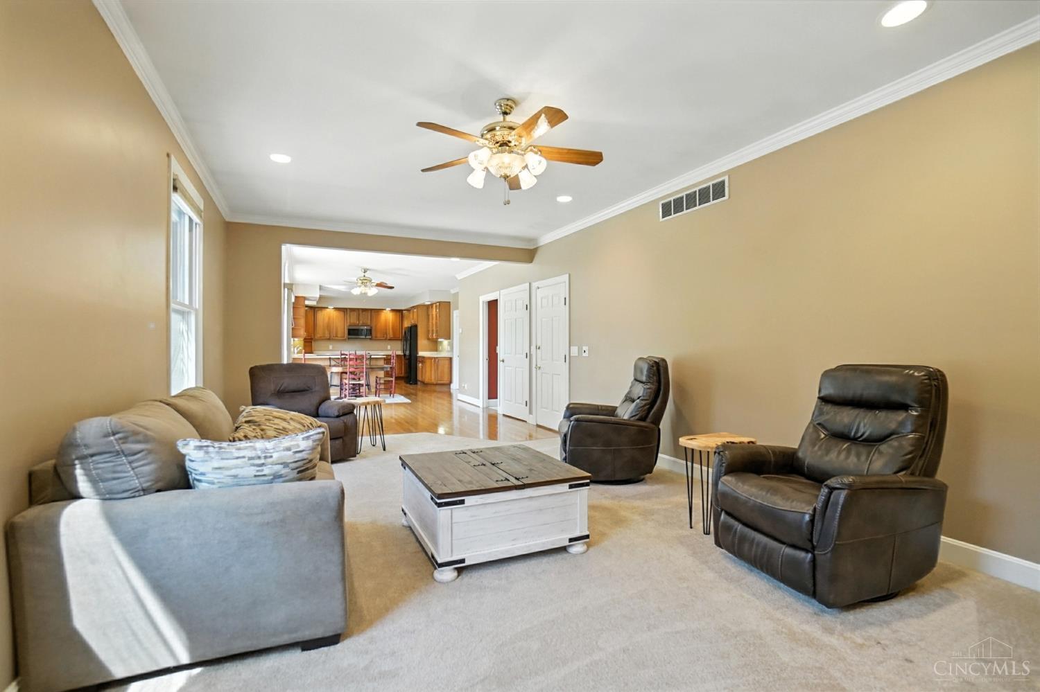 3901 Cartwheel Terrace