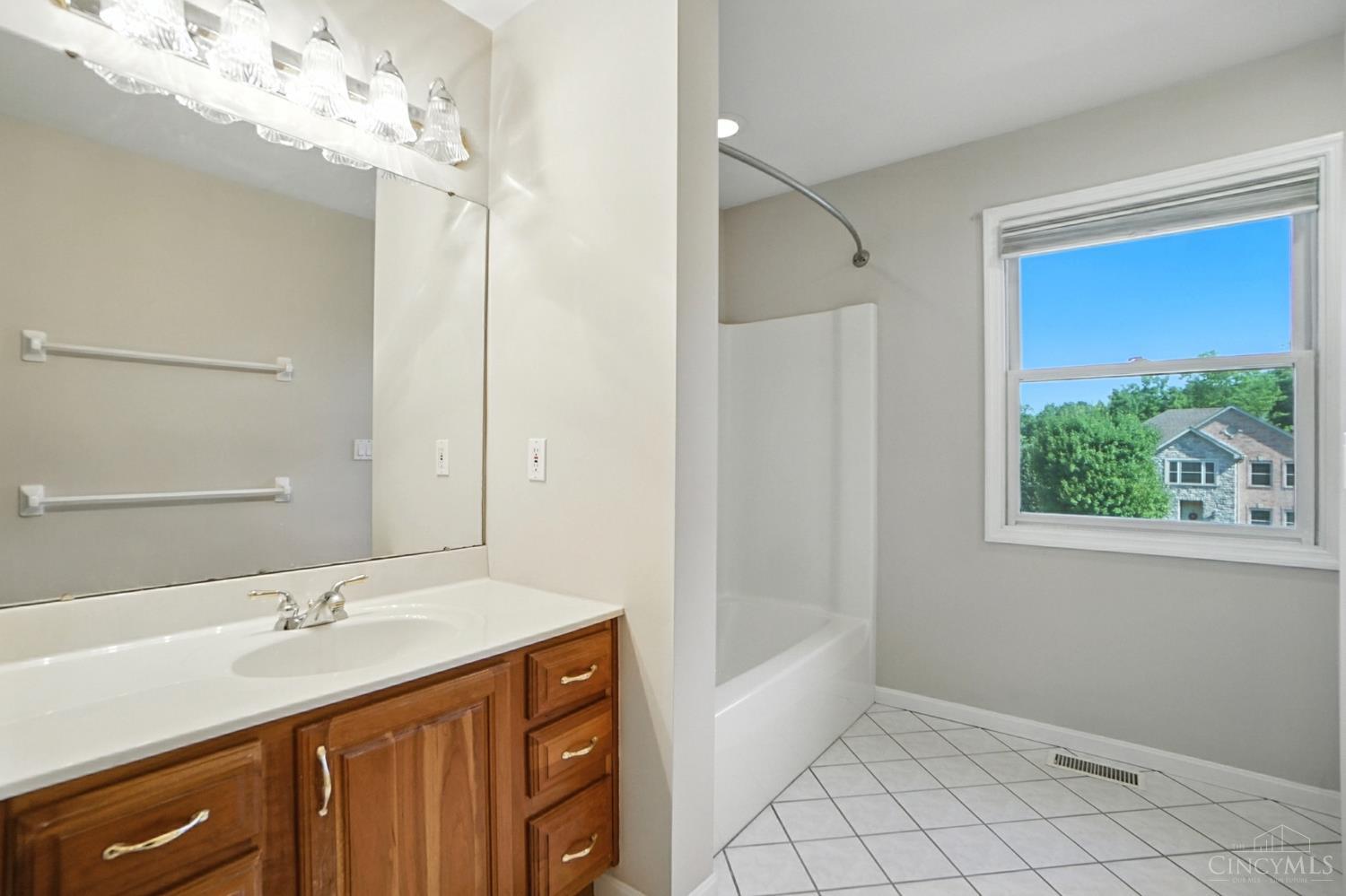 3901 Cartwheel Terrace