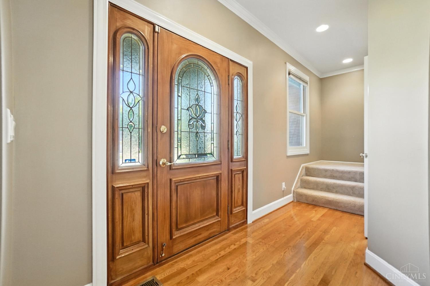 3901 Cartwheel Terrace