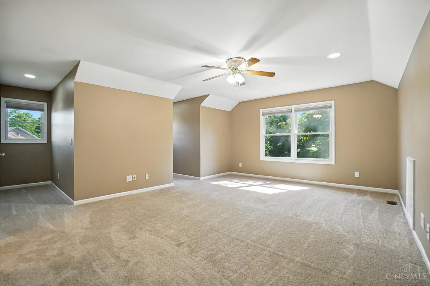3901 Cartwheel Terrace