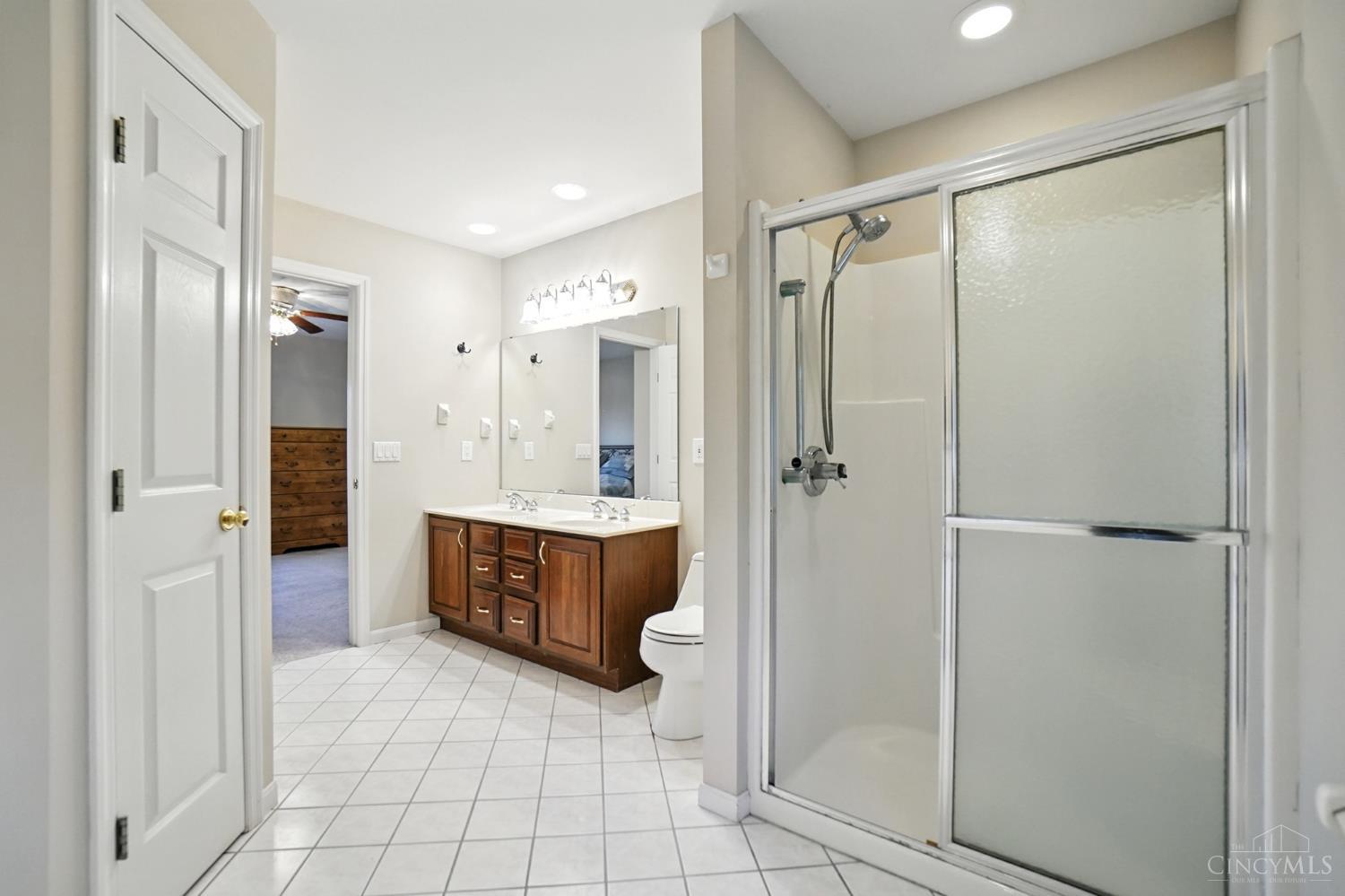 3901 Cartwheel Terrace
