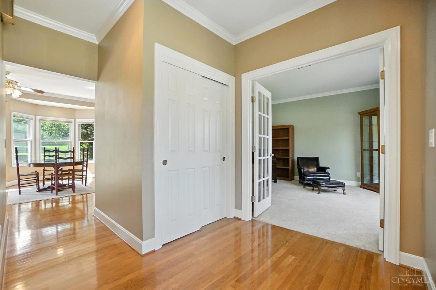 3901 Cartwheel Terrace