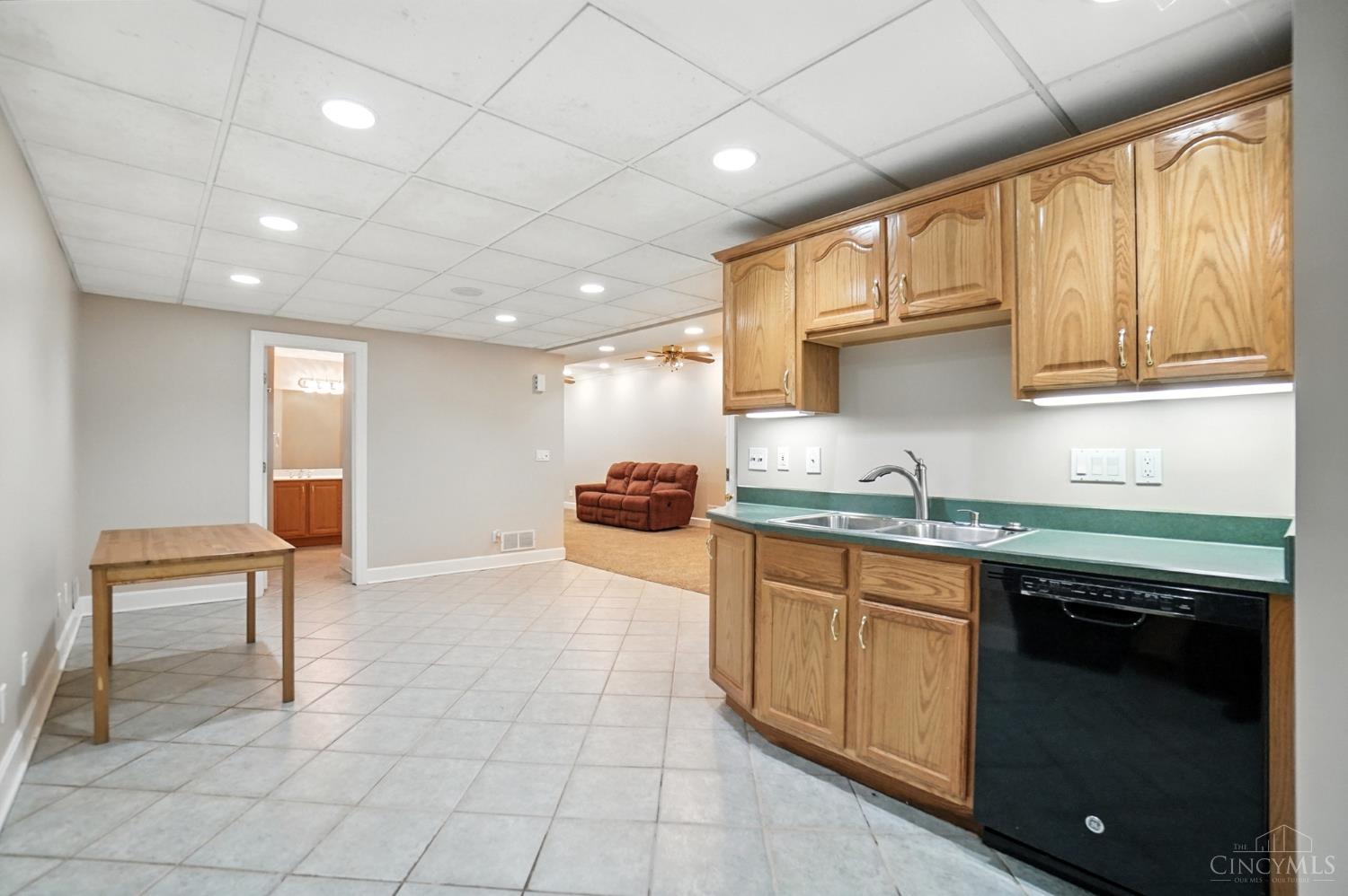 3901 Cartwheel Terrace