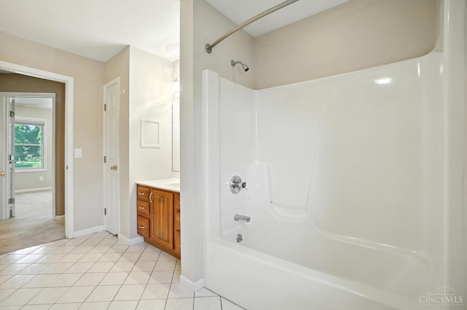 3901 Cartwheel Terrace