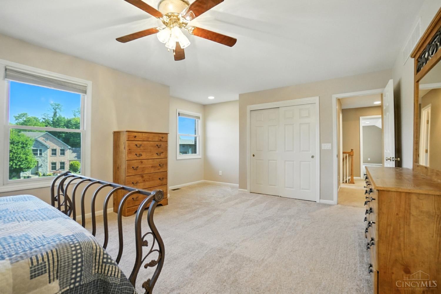 3901 Cartwheel Terrace