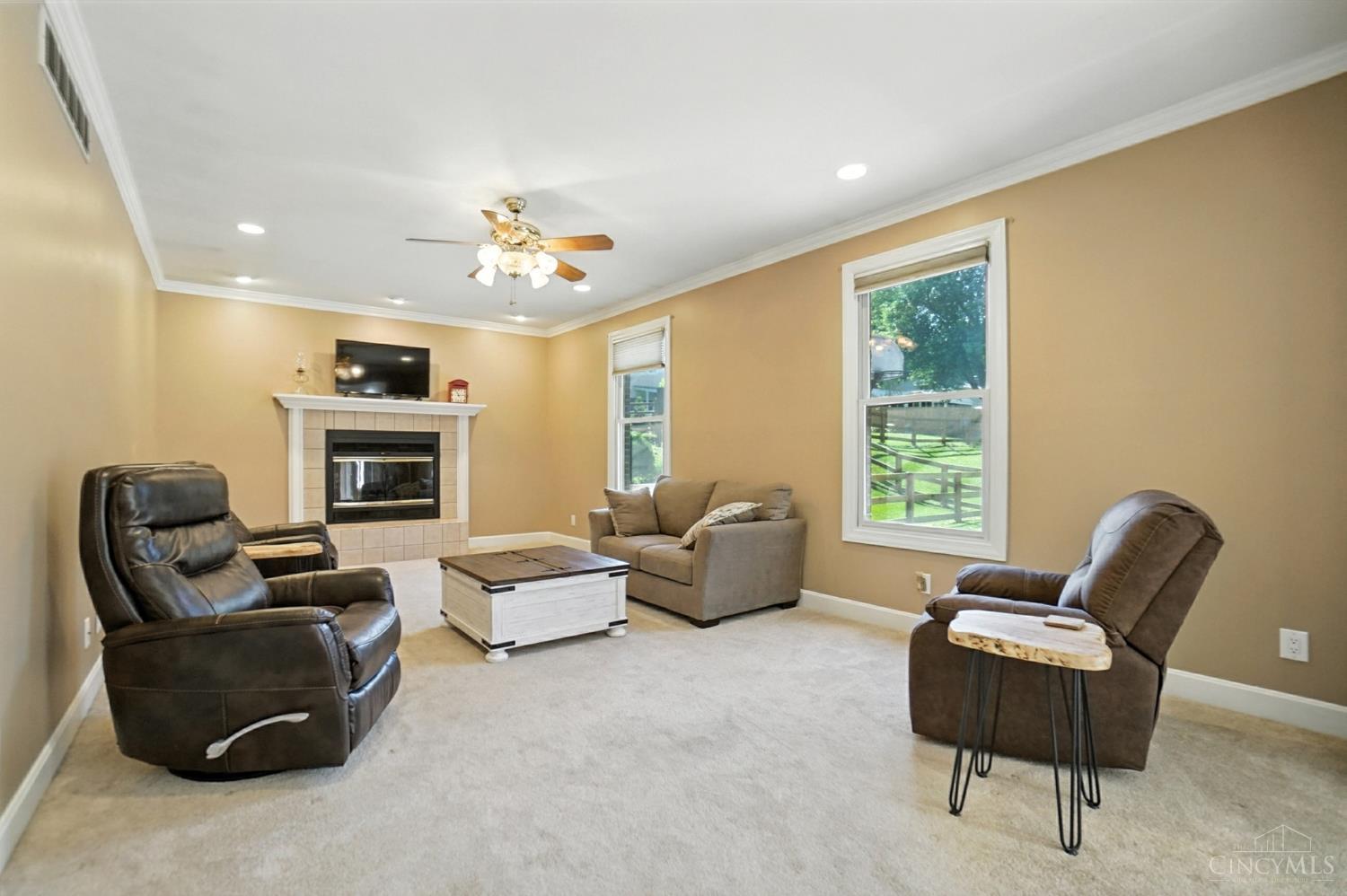 3901 Cartwheel Terrace