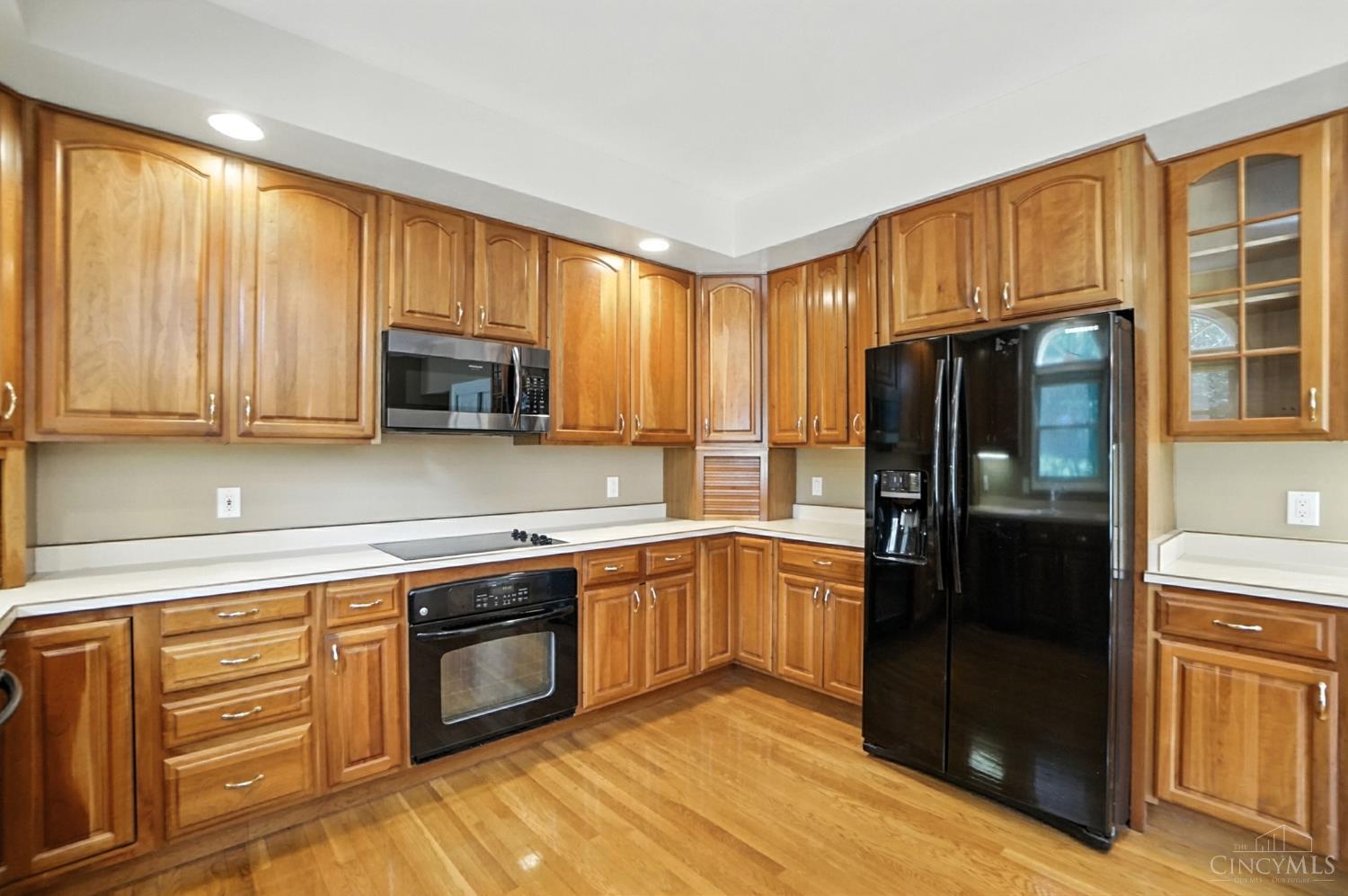 3901 Cartwheel Terrace