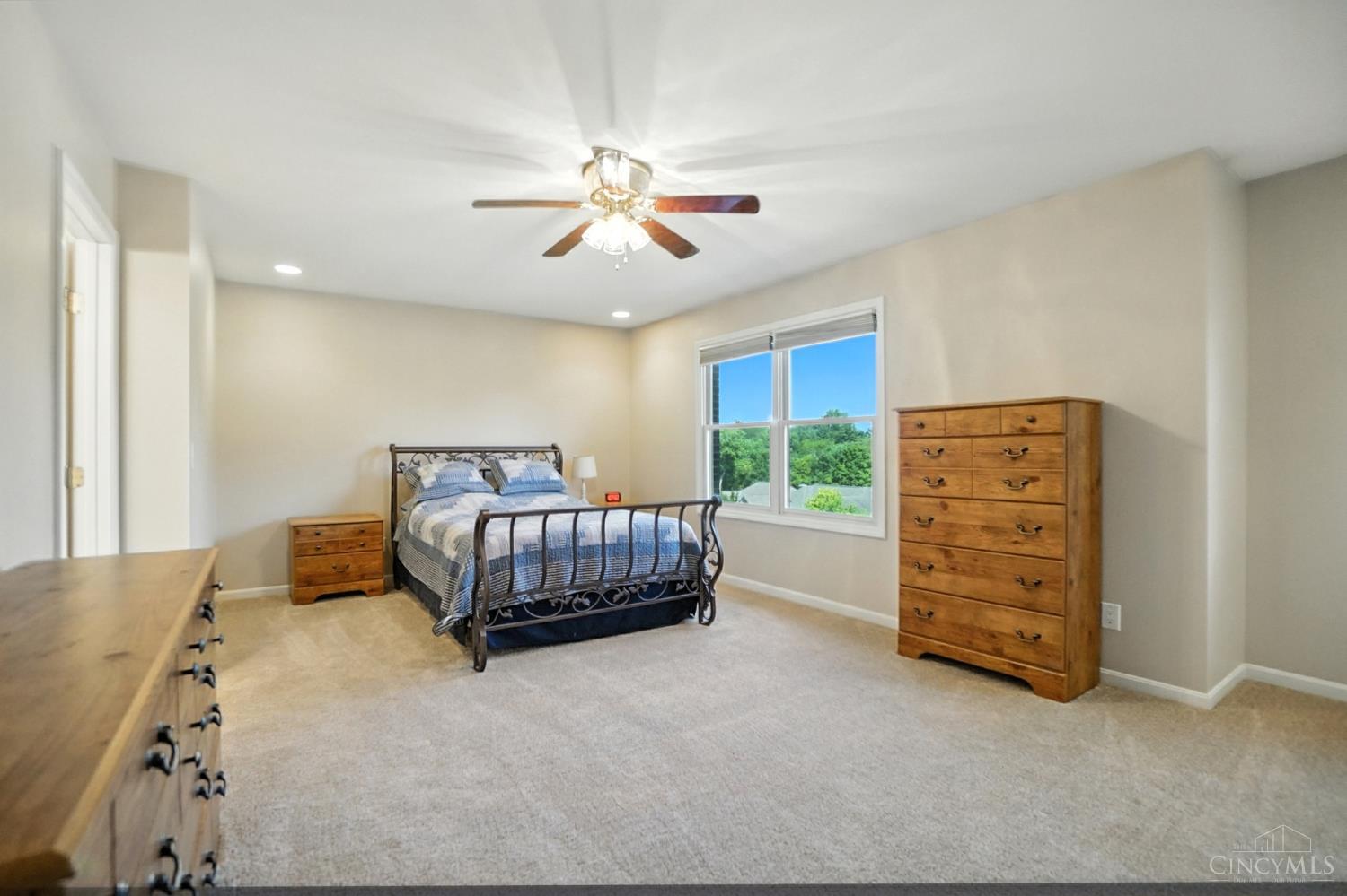 3901 Cartwheel Terrace