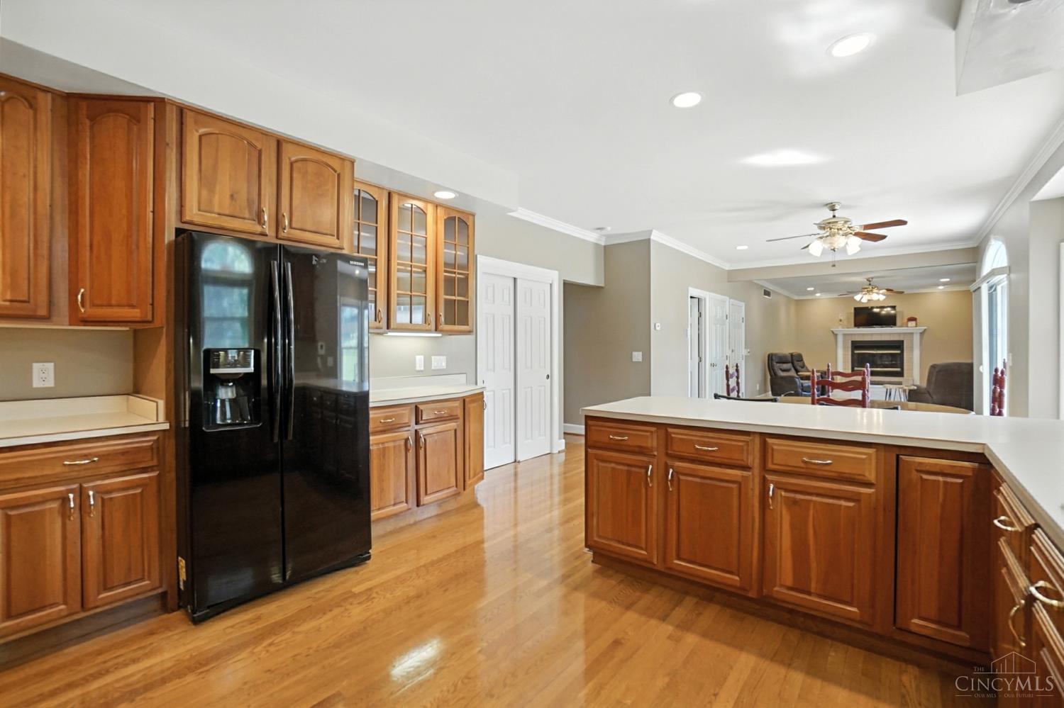 3901 Cartwheel Terrace