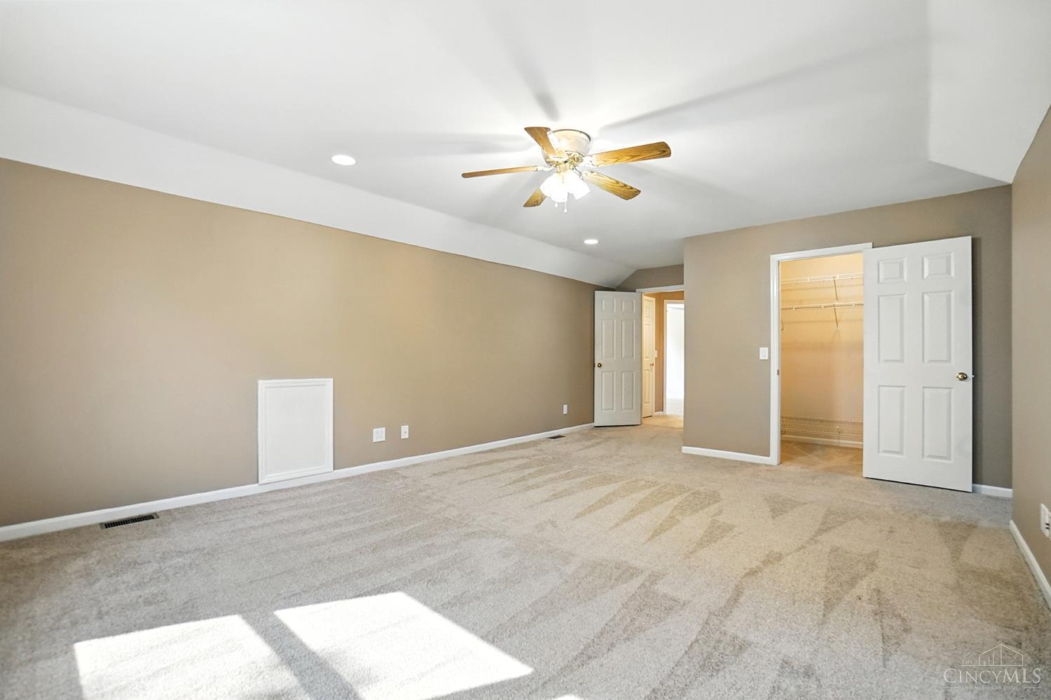 3901 Cartwheel Terrace