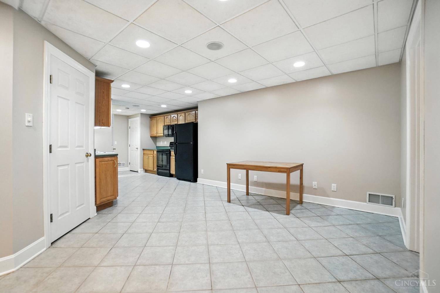 3901 Cartwheel Terrace
