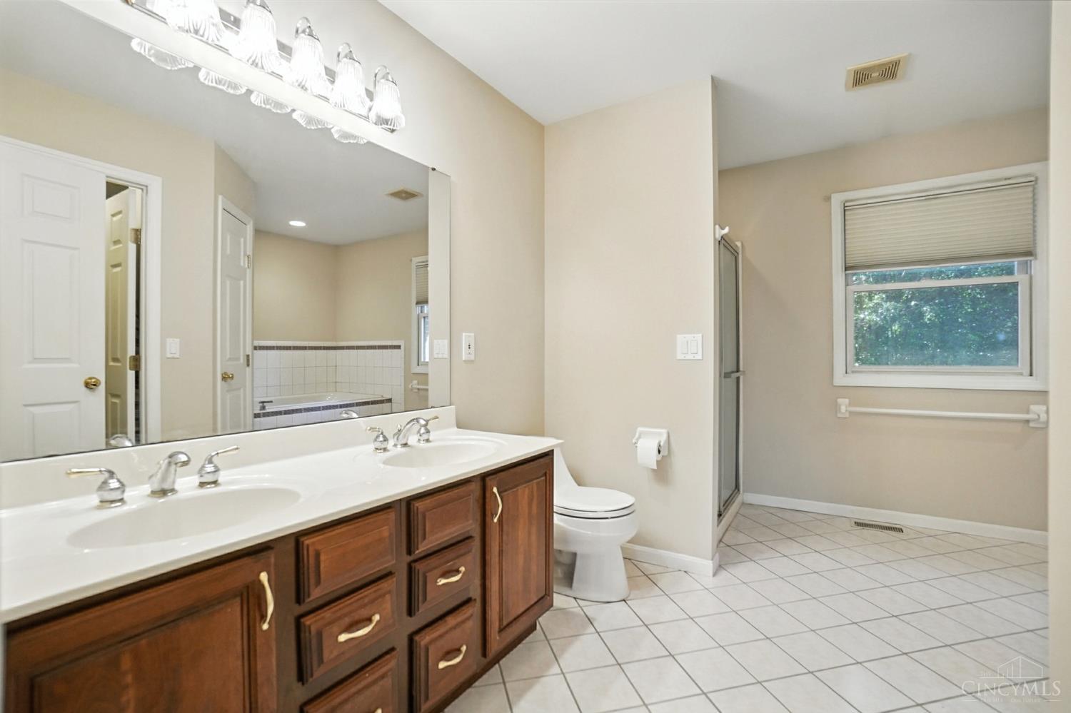 3901 Cartwheel Terrace