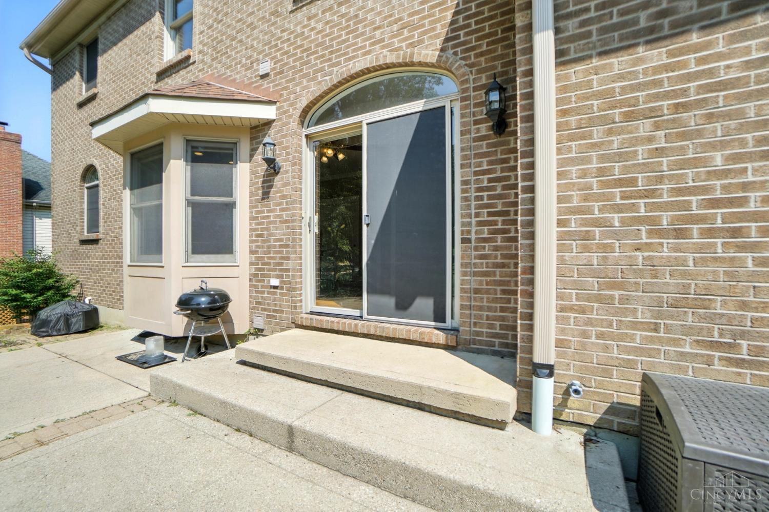 3901 Cartwheel Terrace