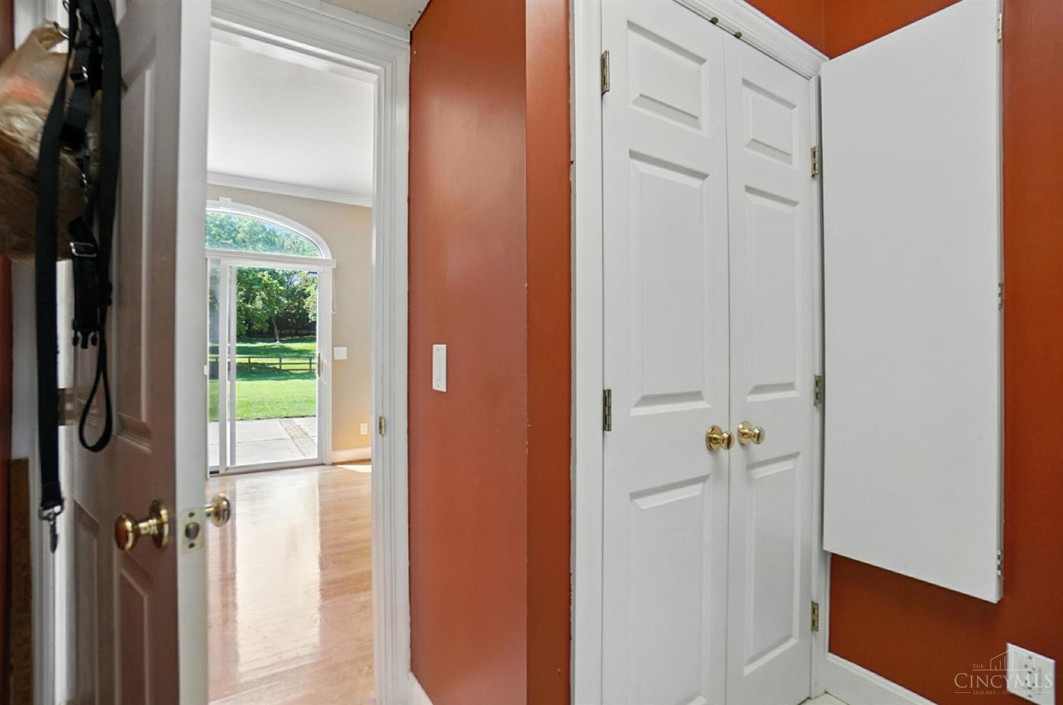 3901 Cartwheel Terrace