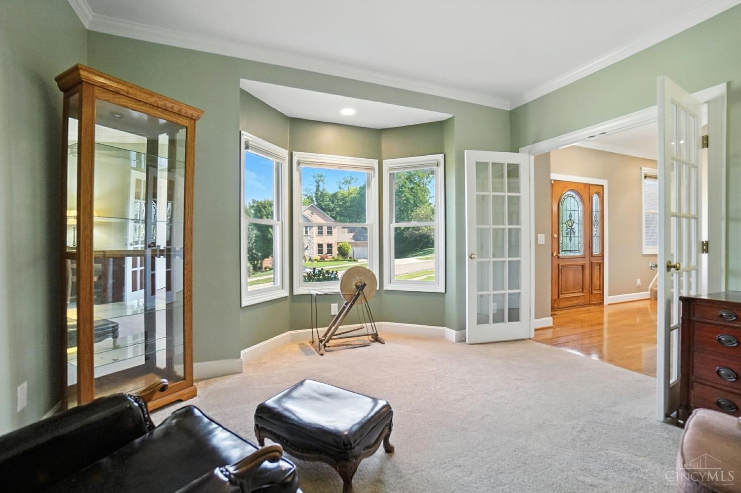 3901 Cartwheel Terrace