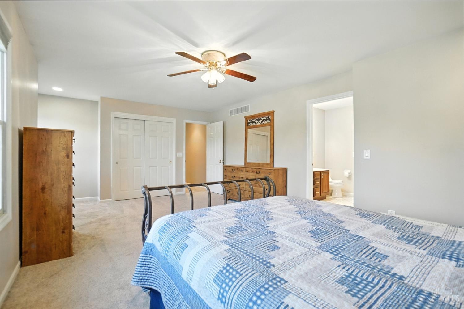 3901 Cartwheel Terrace