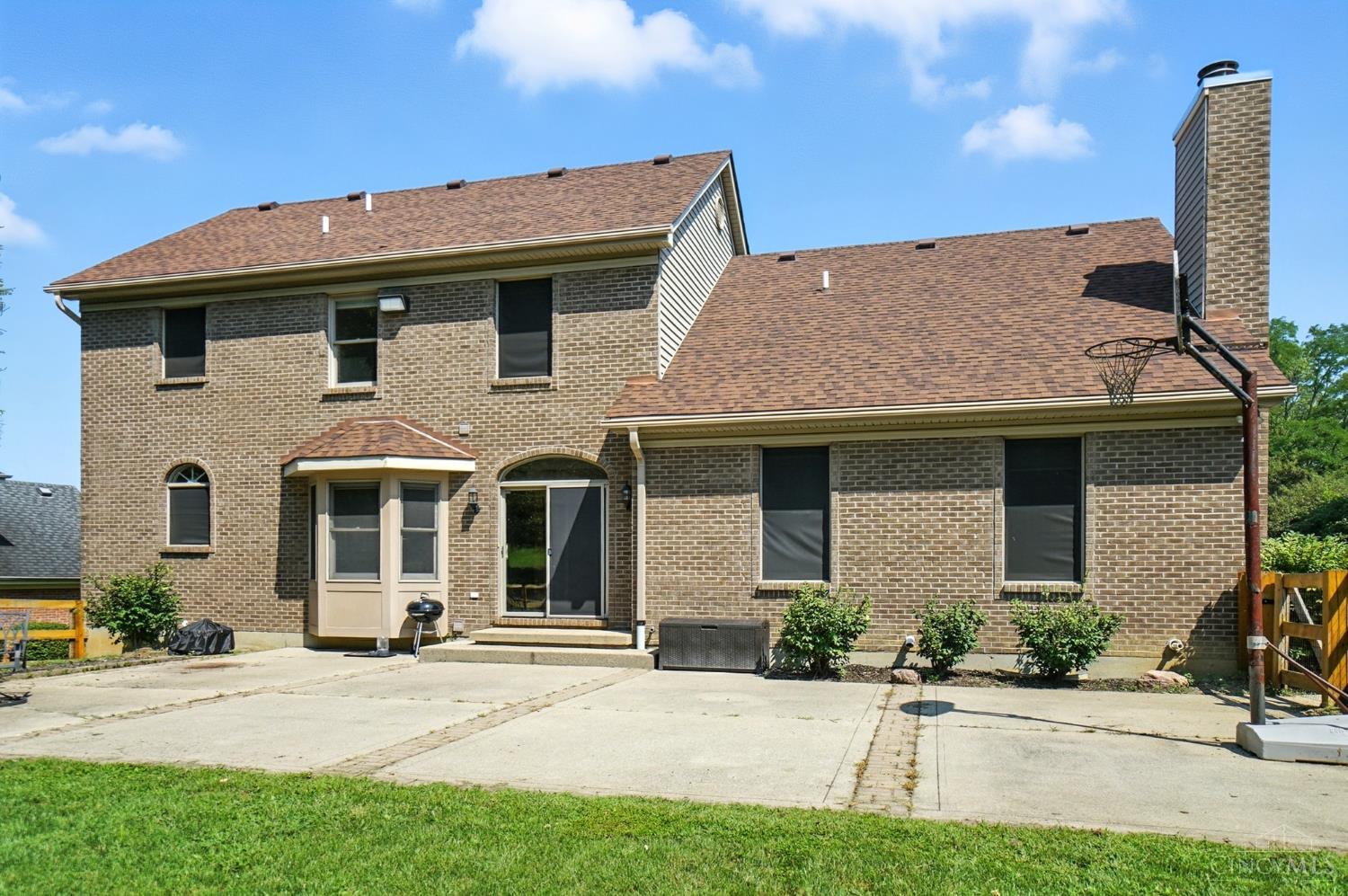 3901 Cartwheel Terrace