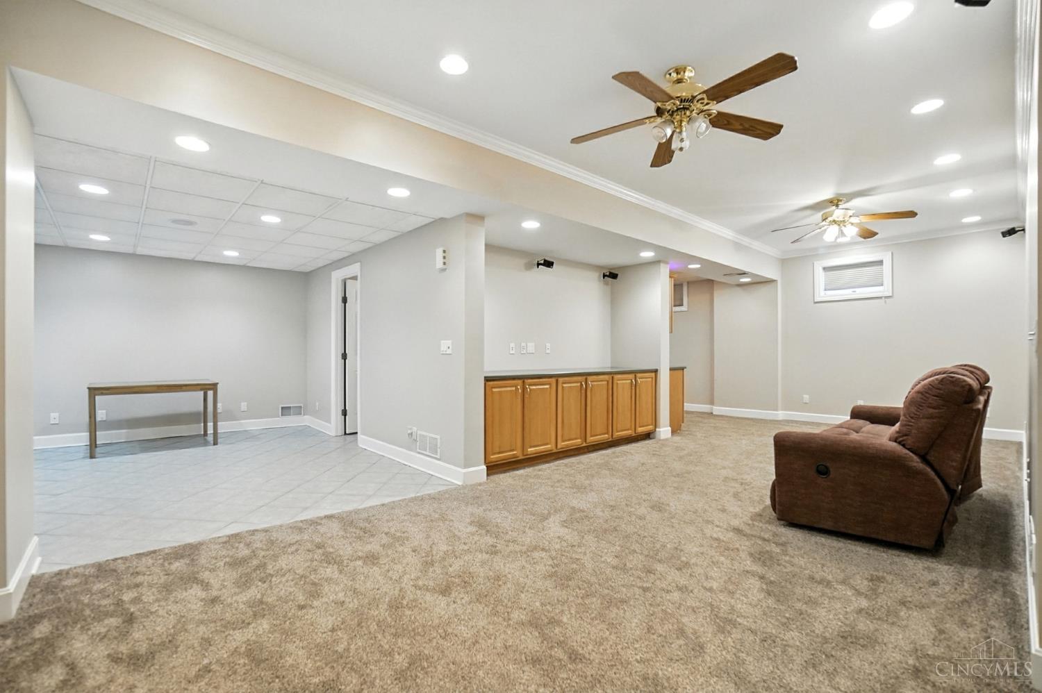 3901 Cartwheel Terrace