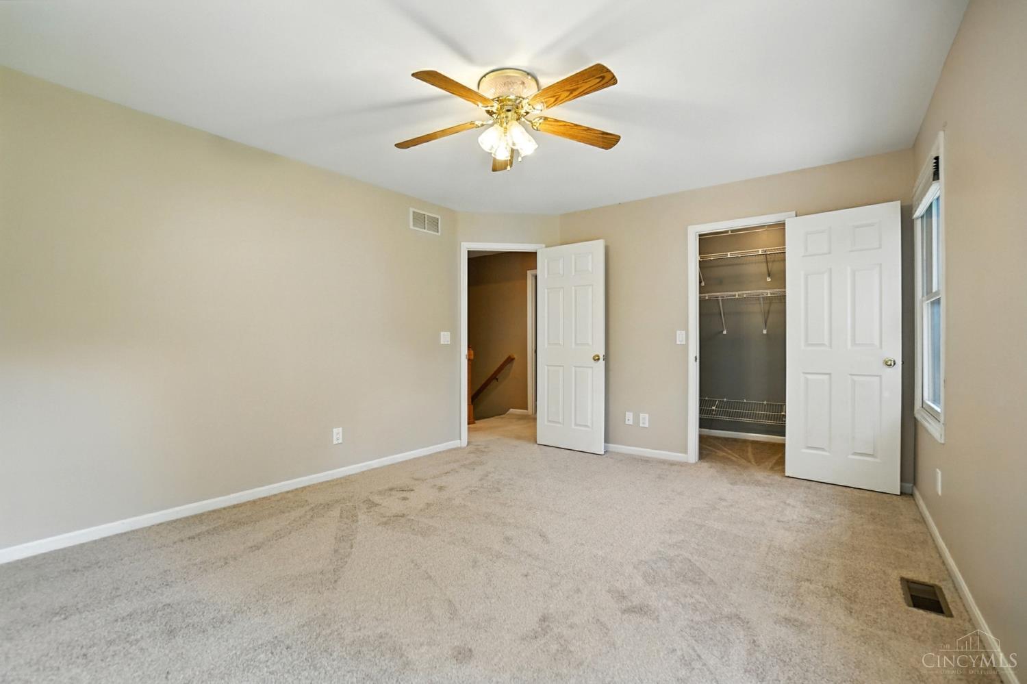 3901 Cartwheel Terrace