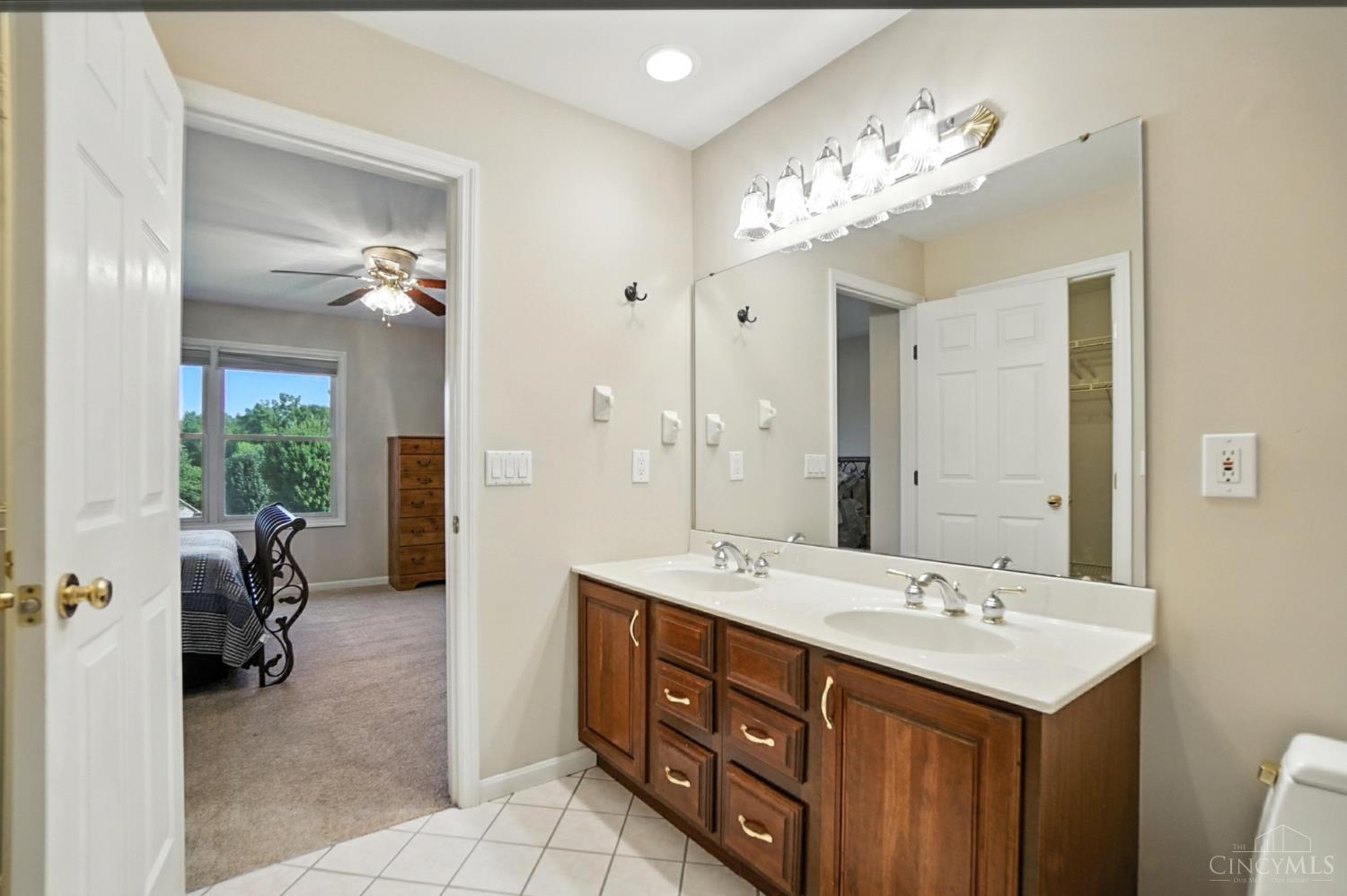 3901 Cartwheel Terrace