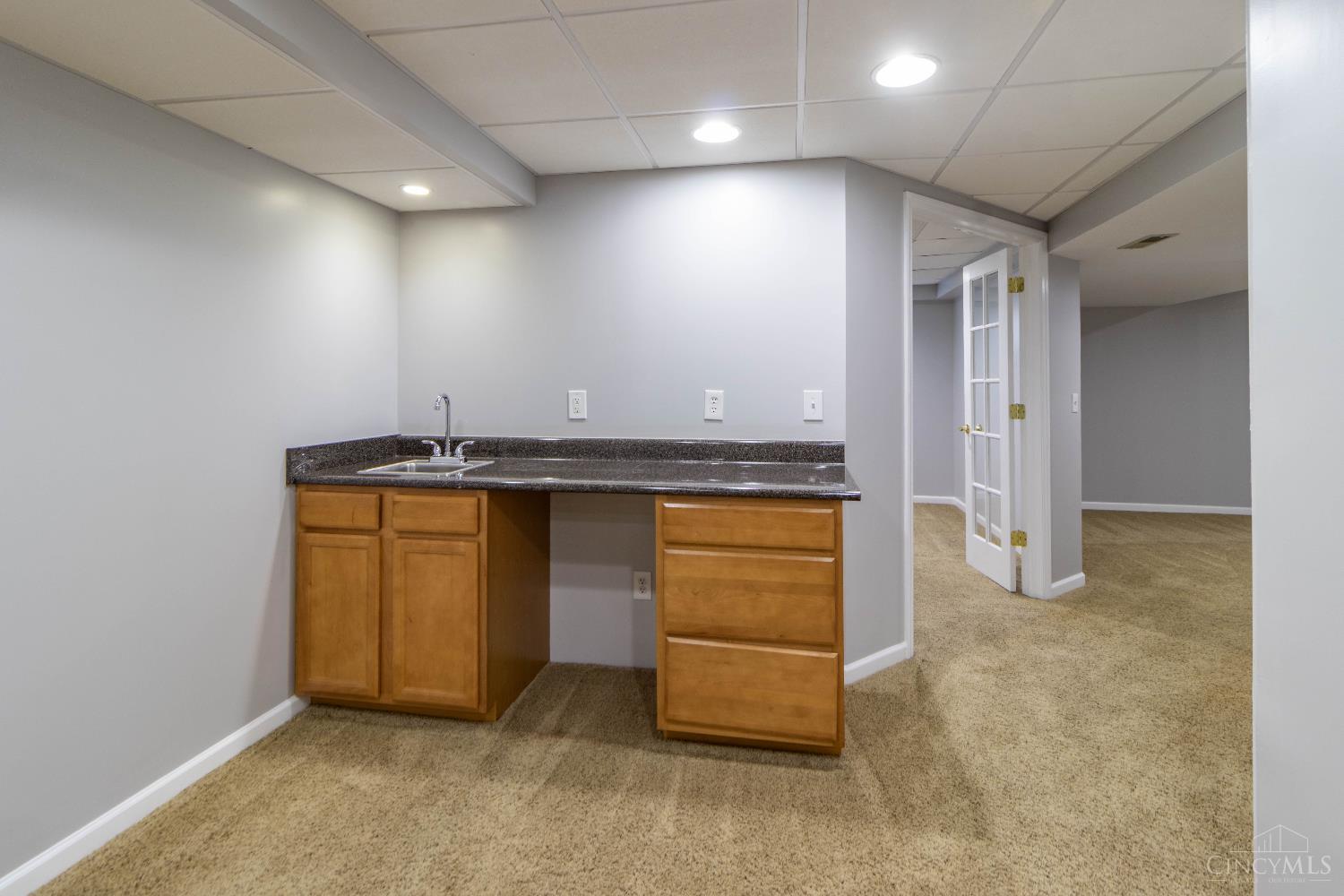 7553 Twin Lakes Drive