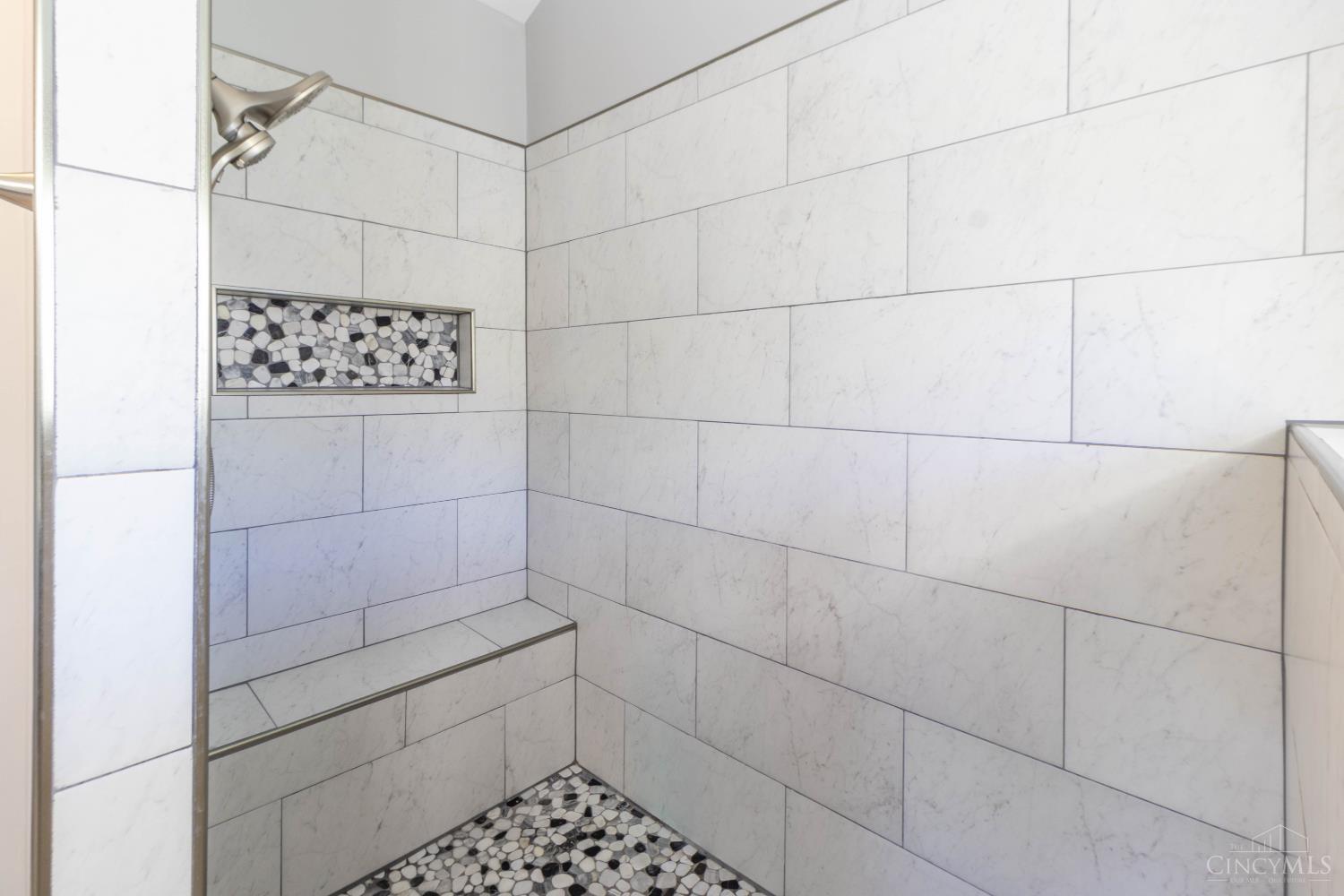 7553 Twin Lakes Drive