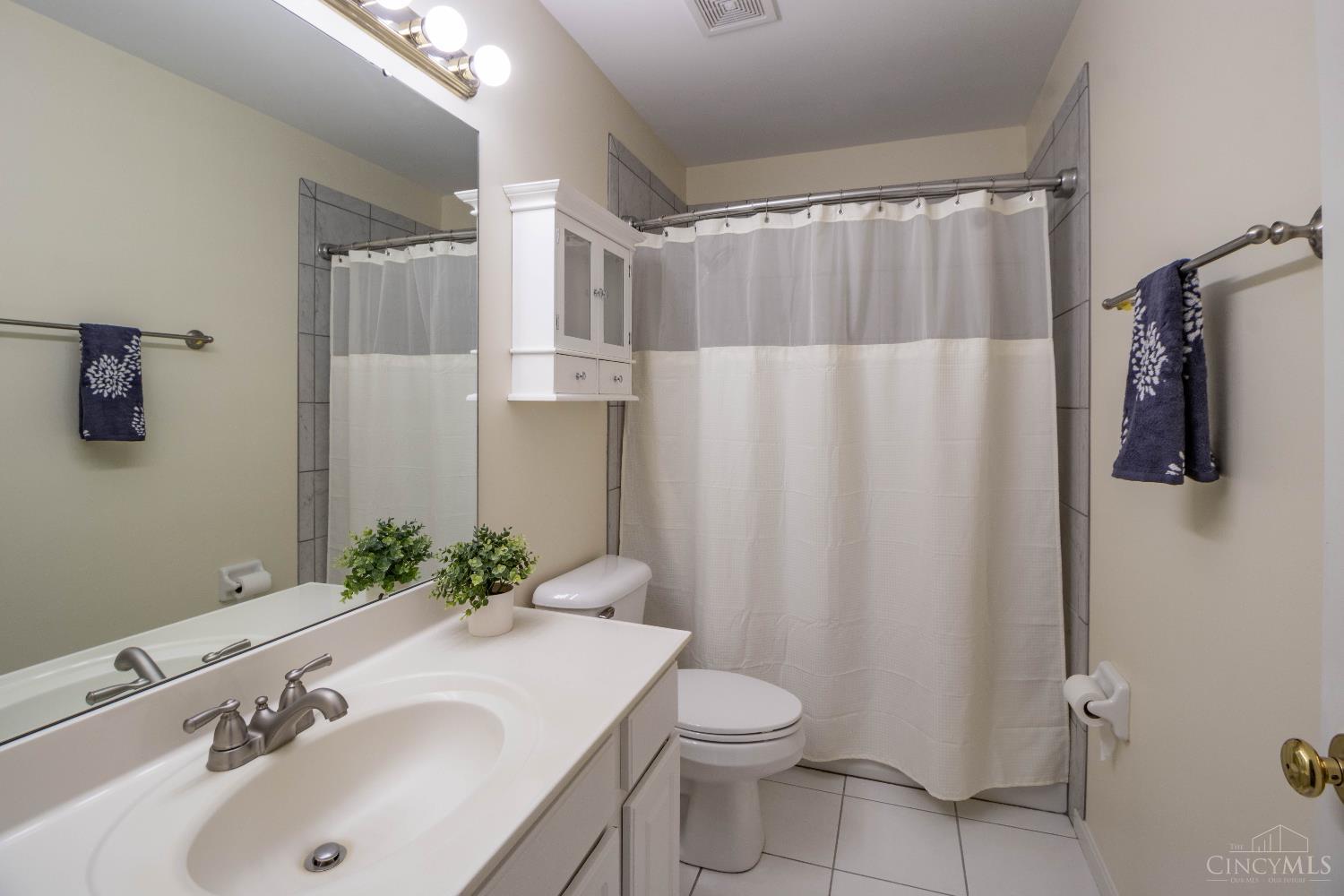 7553 Twin Lakes Drive