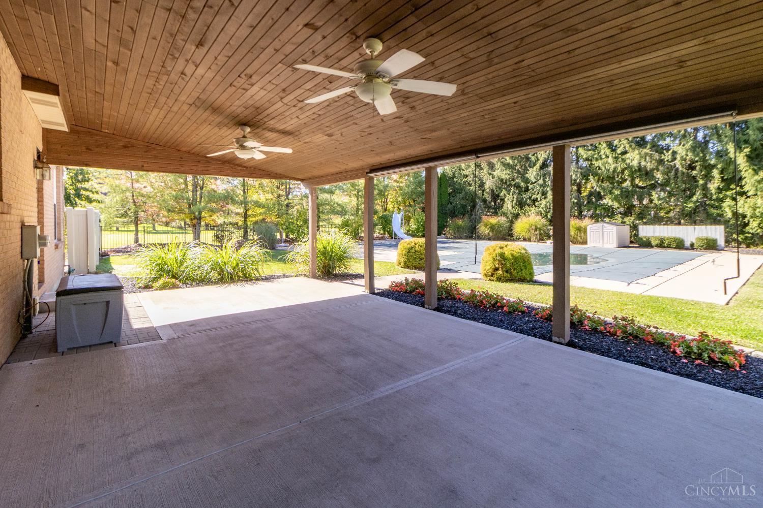 7553 Twin Lakes Drive