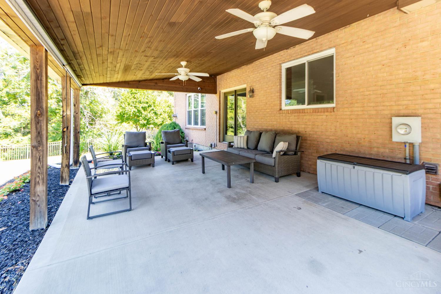 7553 Twin Lakes Drive