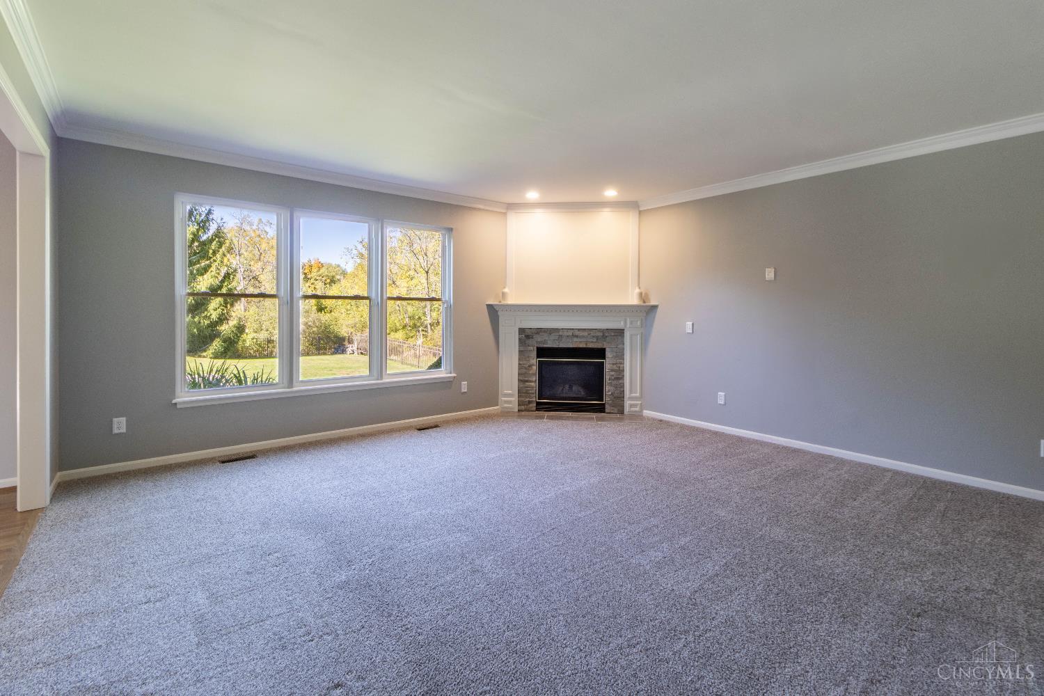 7553 Twin Lakes Drive