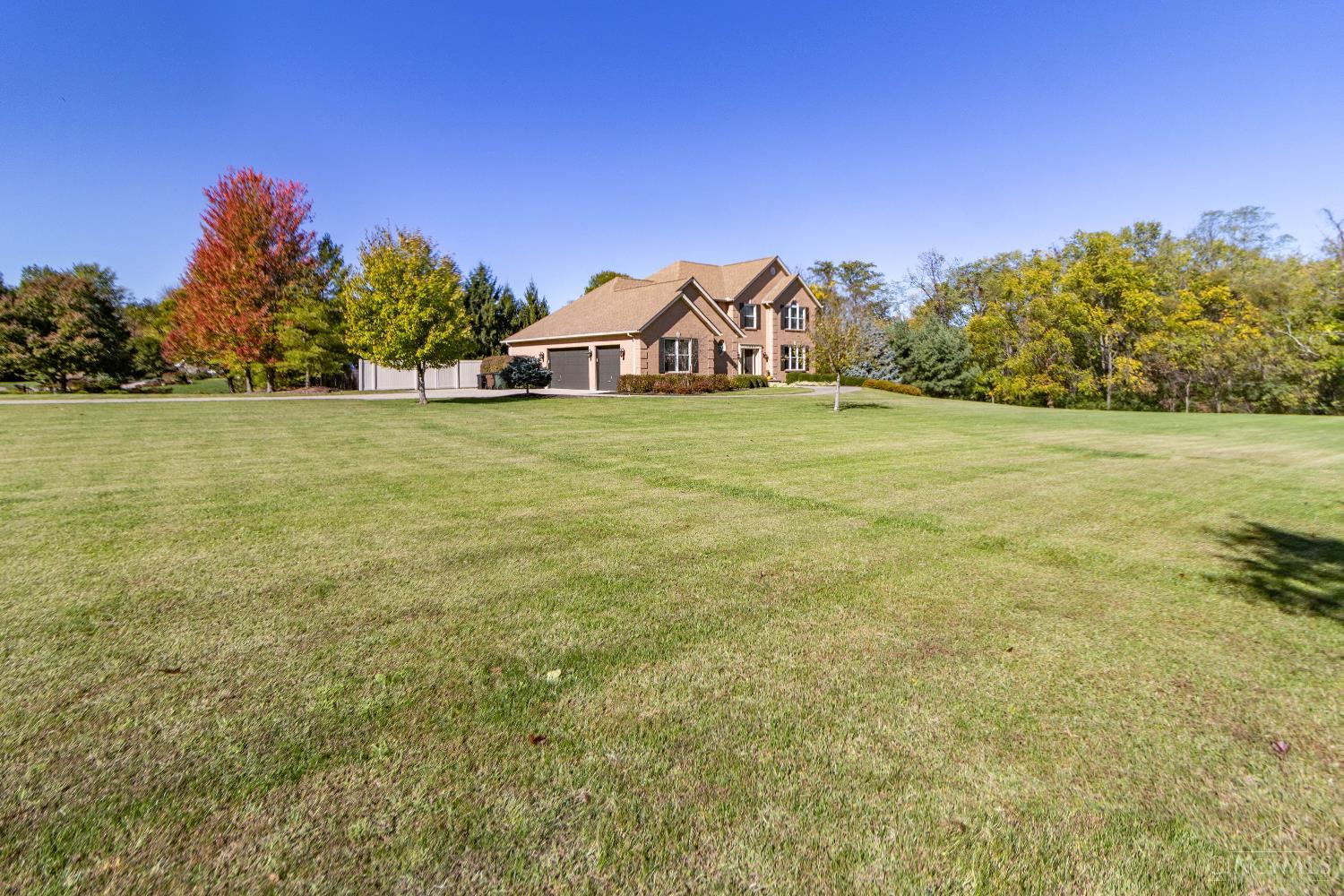 7553 Twin Lakes Drive