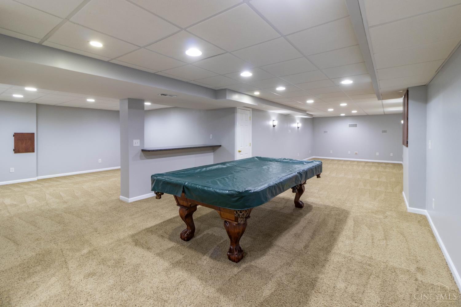 7553 Twin Lakes Drive