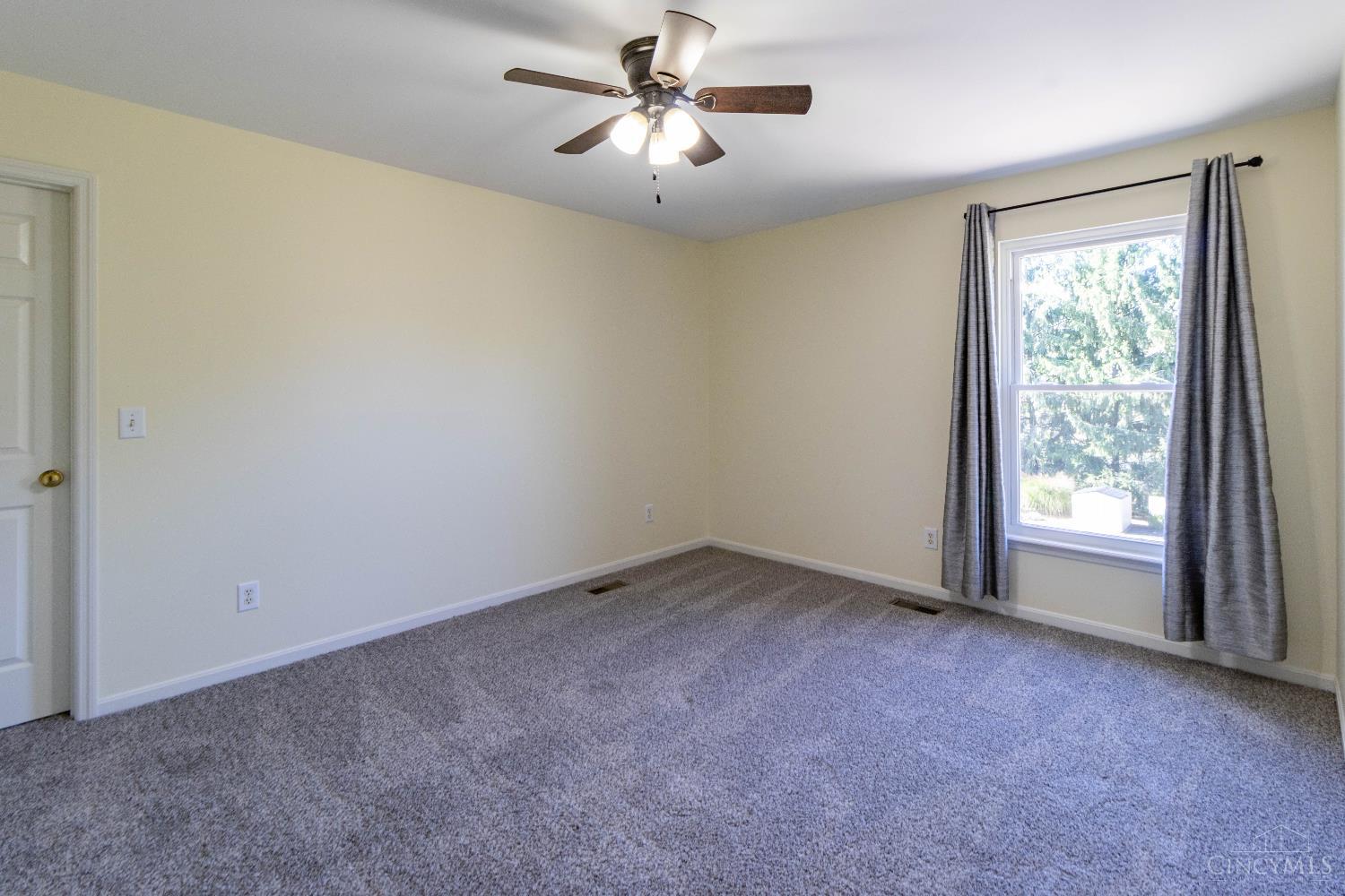 7553 Twin Lakes Drive