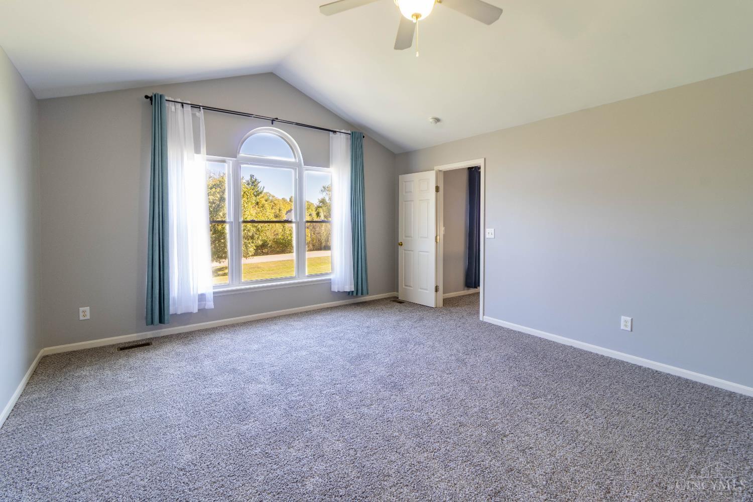 7553 Twin Lakes Drive