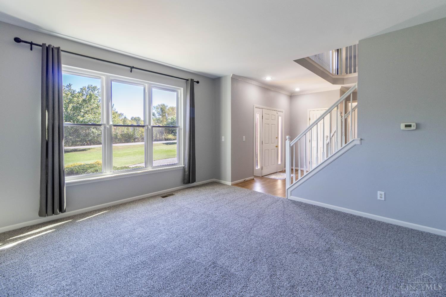 7553 Twin Lakes Drive