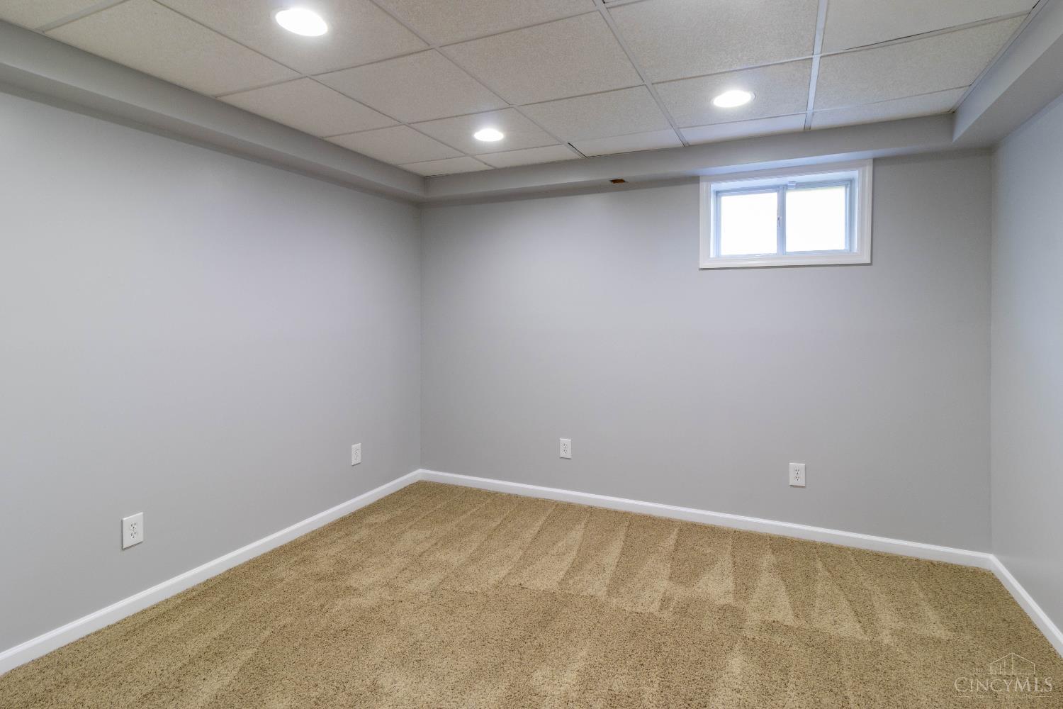 7553 Twin Lakes Drive