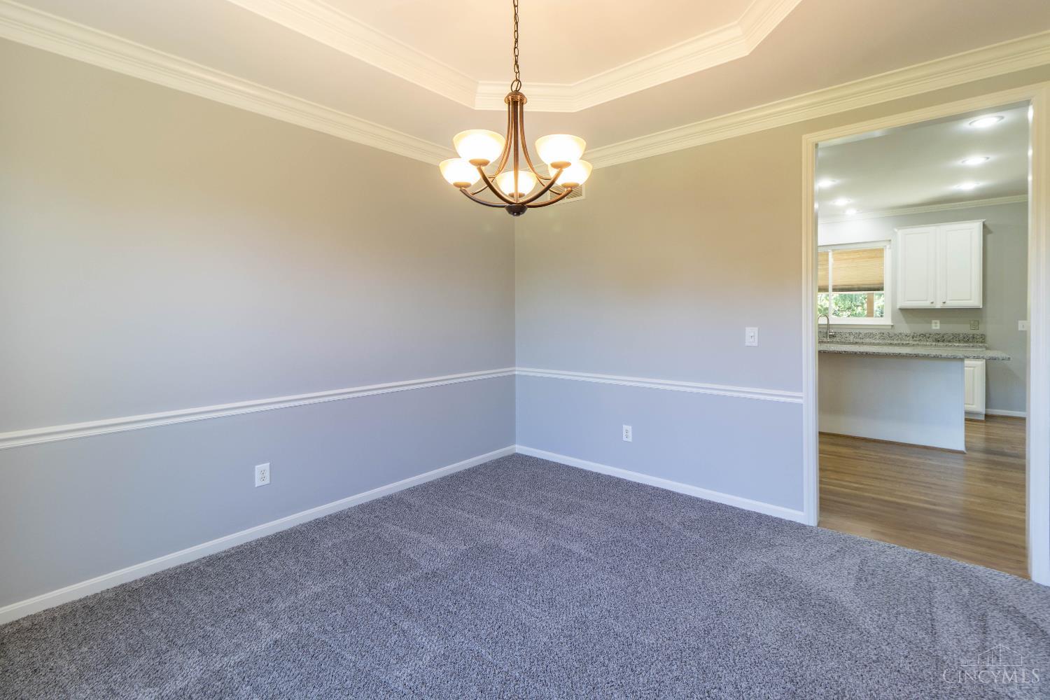 7553 Twin Lakes Drive