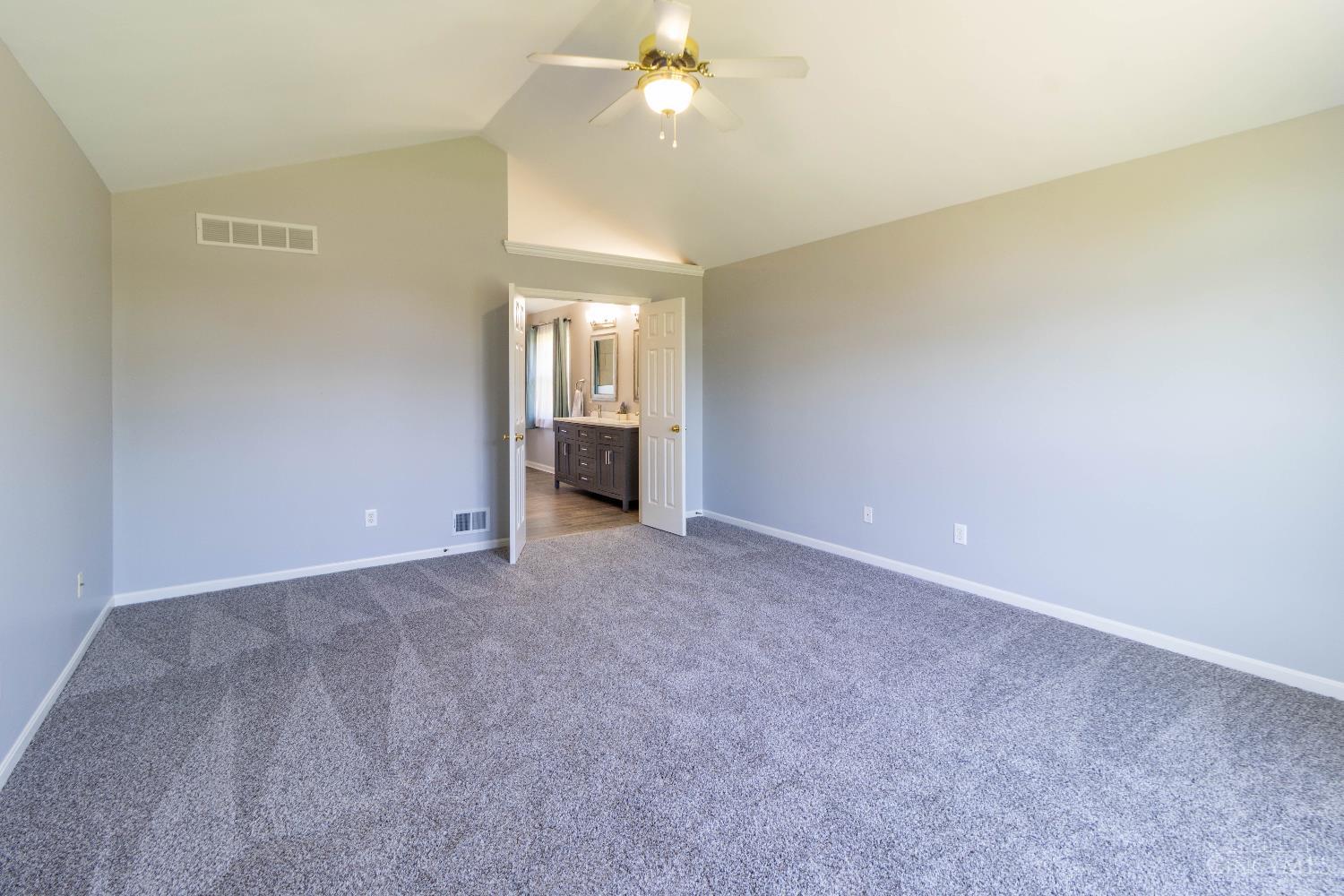 7553 Twin Lakes Drive