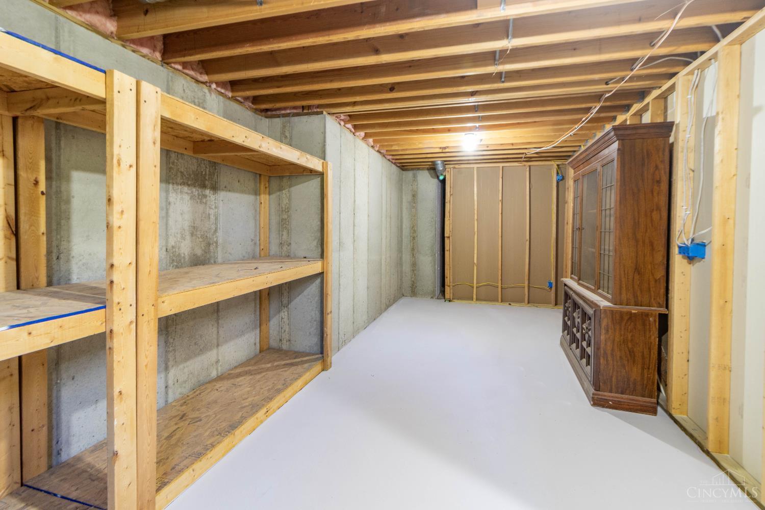 7553 Twin Lakes Drive