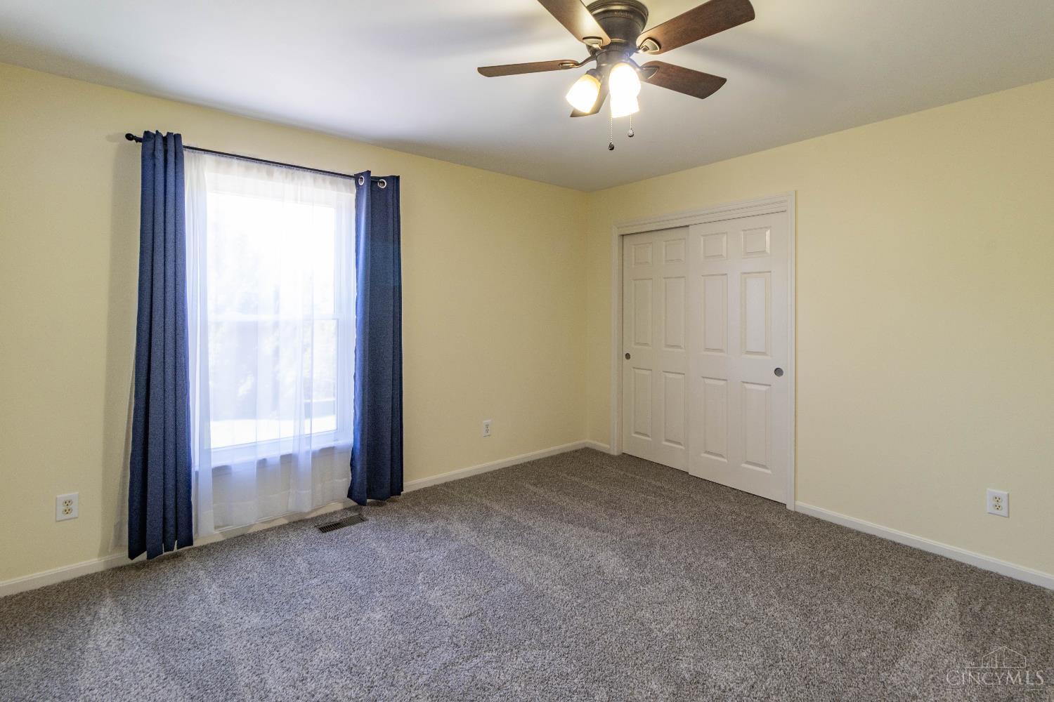 7553 Twin Lakes Drive